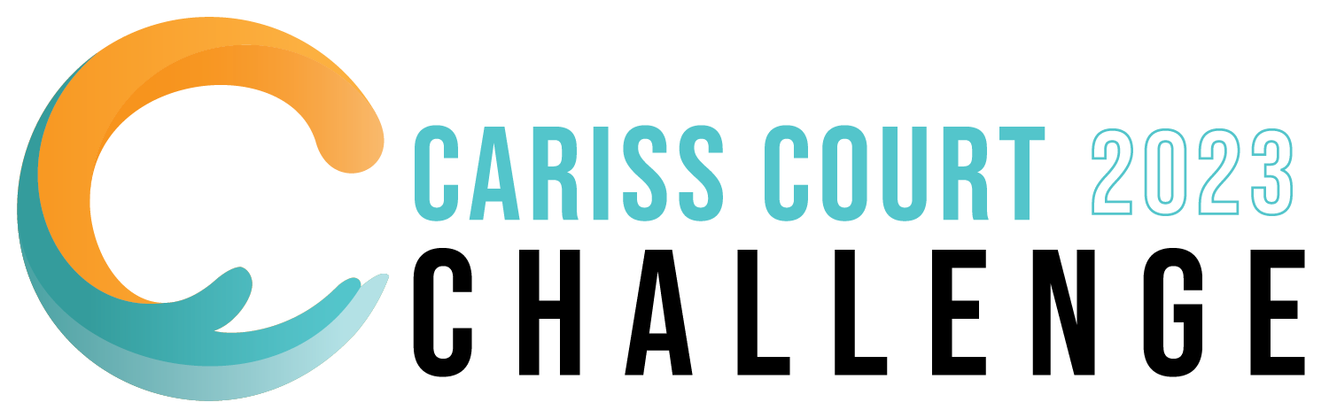 Cariss Court Challenge